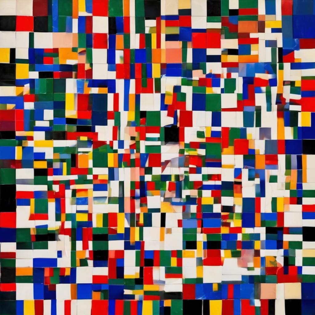 Η Ζωή και Οικογένεια του Kazimir Malevich