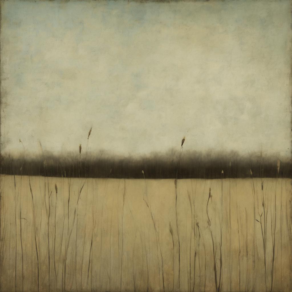 Το Μοναδικό Στυλ του Jan Mankes