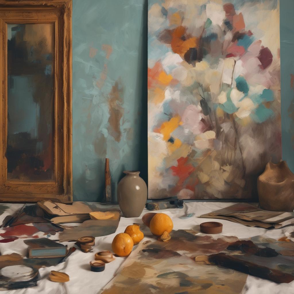 Πρώιμη Ζωή του Roberto Duperior