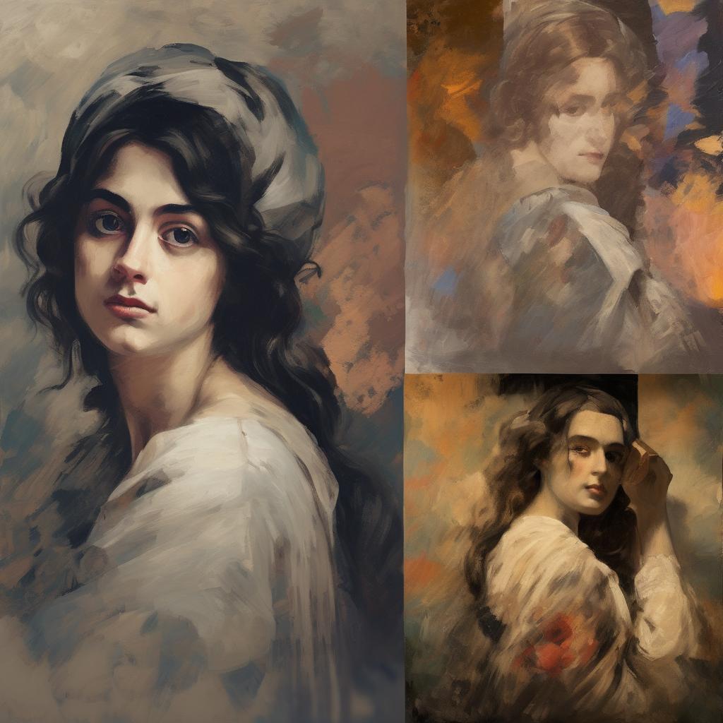 Η Ζωή και Οι Πρώτες Χρονιές του Jiménez Deredia