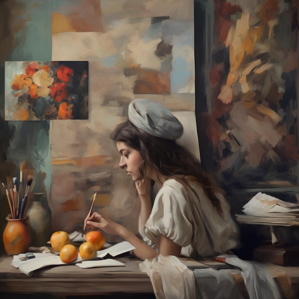 Το Μοναδικό Στυλ του Roberto Duperior