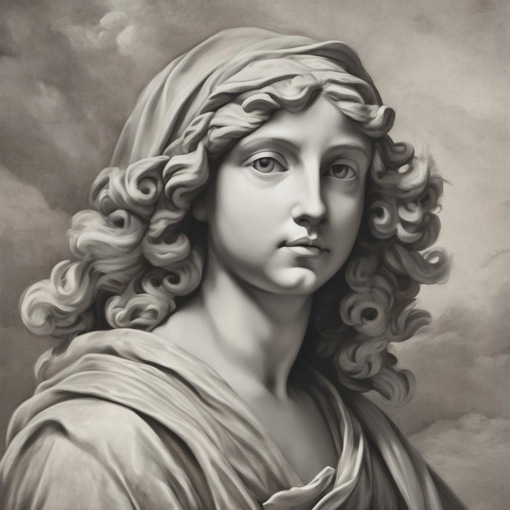 Ο Καλλιτεχνικός Στυλ και Τεχνικές του Guido Reni