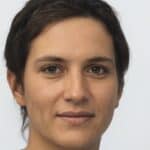 Δήμητρα Παναγιωτοπούλου